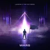 LAKSHMI & Tim van Werd - Wars - Single